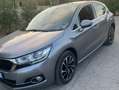DS Automobiles DS 4 DS4 I 2012 DS4 1.6 bluehdi So Chic s Argent - thumbnail 2