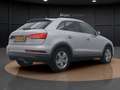 Audi Q3 1.4 TFSI Sport Pro Line | Navigatie | Cruise contr Grijs - thumbnail 7