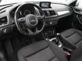 Audi Q3 1.4 TFSI Sport Pro Line | Navigatie | Cruise contr Grijs - thumbnail 3