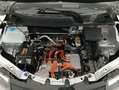 Dacia Spring Electric Expression 45 33kW Blanco - thumbnail 26