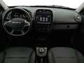 Dacia Spring Electric Expression 45 33kW Blanco - thumbnail 6