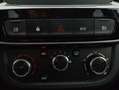 Dacia Spring Electric Expression 45 33kW Blanco - thumbnail 14