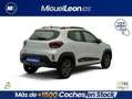 Dacia Spring Electric Expression 45 33kW Blanco - thumbnail 5