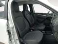 Dacia Spring Electric Expression 45 33kW Blanco - thumbnail 8