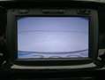 Dacia Spring Electric Expression 45 33kW Blanco - thumbnail 11