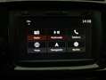 Dacia Spring Electric Expression 45 33kW Blanco - thumbnail 12