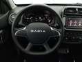 Dacia Spring Electric Expression 45 33kW Blanco - thumbnail 7