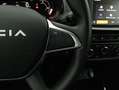 Dacia Spring Electric Expression 45 33kW Blanco - thumbnail 17