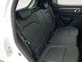 Dacia Spring Electric Expression 45 33kW Blanco - thumbnail 9