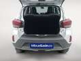 Dacia Spring Electric Expression 45 33kW Blanco - thumbnail 25