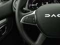 Dacia Spring Electric Expression 45 33kW Blanco - thumbnail 16