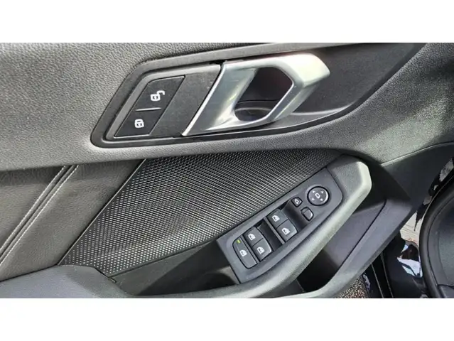 BMW Unknown Model view 13