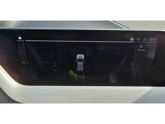 BMW Unknown Model view 10