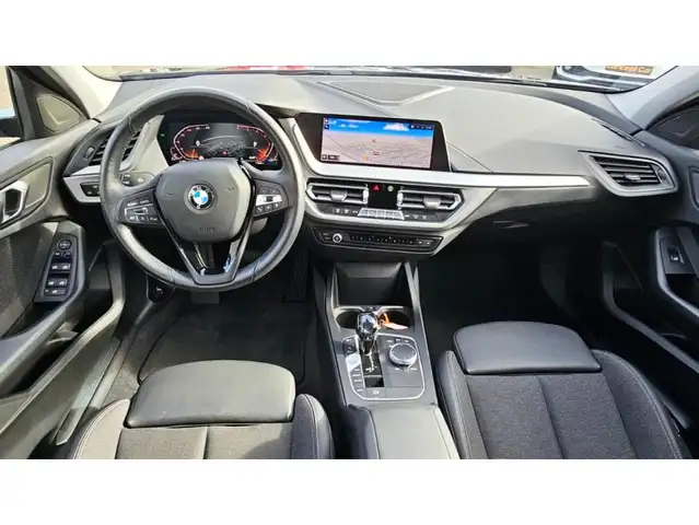 BMW Unknown Model view 4
