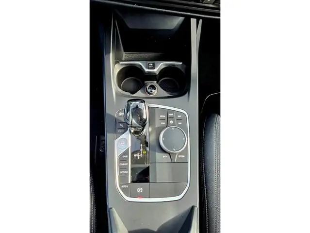 BMW Unknown Model view 8