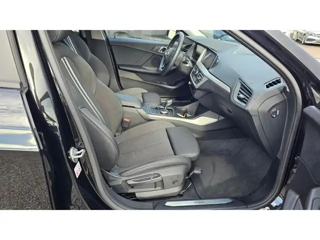 BMW Unknown Model view 15