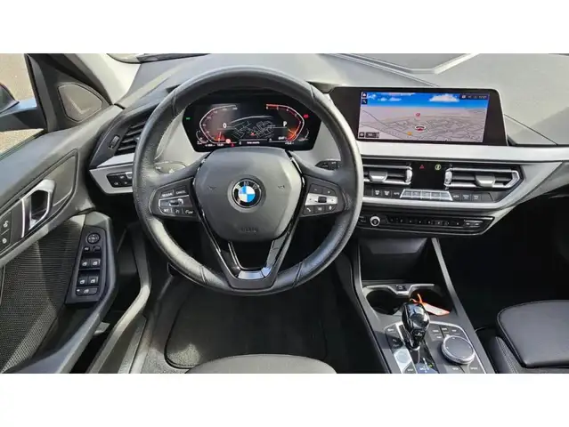 BMW Unknown Model view 7