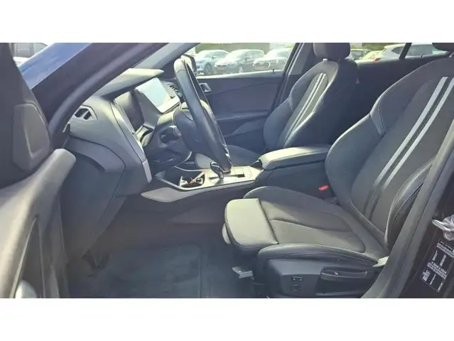 BMW Unknown Model view 14