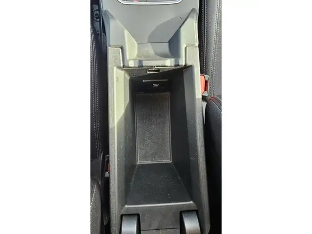 BMW Unknown Model view 12