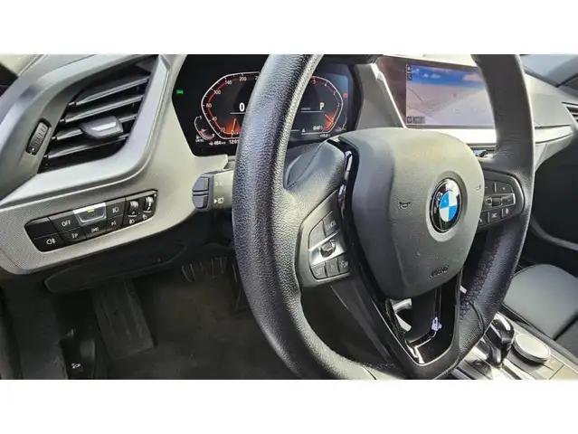 BMW Unknown Model view 6