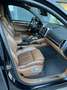Porsche Cayenne 3.0 Diesel Schwarz - thumbnail 10