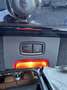 Porsche Cayenne 3.0 Diesel Schwarz - thumbnail 25