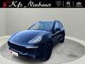 Porsche Cayenne 3.0 Diesel Schwarz - thumbnail 1