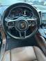 Porsche Cayenne 3.0 Diesel Schwarz - thumbnail 9