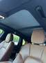 Porsche Cayenne 3.0 Diesel Schwarz - thumbnail 20