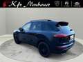 Porsche Cayenne 3.0 Diesel Schwarz - thumbnail 4