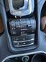 Porsche Cayenne 3.0 Diesel Schwarz - thumbnail 12