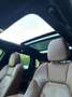 Porsche Cayenne 3.0 Diesel Schwarz - thumbnail 21