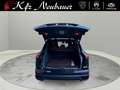 Porsche Cayenne 3.0 Diesel Schwarz - thumbnail 6