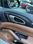 Porsche Cayenne 3.0 Diesel Schwarz - thumbnail 22