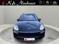 Porsche Cayenne 3.0 Diesel Schwarz - thumbnail 2