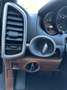 Porsche Cayenne 3.0 Diesel Schwarz - thumbnail 16