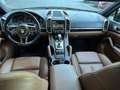 Porsche Cayenne 3.0 Diesel Schwarz - thumbnail 8