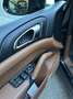 Porsche Cayenne 3.0 Diesel Schwarz - thumbnail 19