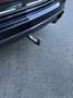 Porsche Cayenne 3.0 Diesel Schwarz - thumbnail 26