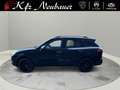 Porsche Cayenne 3.0 Diesel Schwarz - thumbnail 3