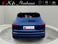Porsche Cayenne 3.0 Diesel Schwarz - thumbnail 5