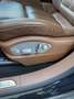 Porsche Cayenne 3.0 Diesel Schwarz - thumbnail 18