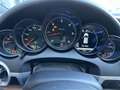 Porsche Cayenne 3.0 Diesel Schwarz - thumbnail 15