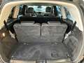 Mercedes-Benz GL 500 BE 4Matic AMG Paket 7-Sitzer Pano DISTRONIC Fekete - thumbnail 16