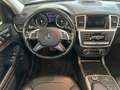 Mercedes-Benz GL 500 BE 4Matic AMG Paket 7-Sitzer Pano DISTRONIC Zwart - thumbnail 13