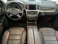 Mercedes-Benz GL 500 BE 4Matic AMG Paket 7-Sitzer Pano DISTRONIC Siyah - thumbnail 8