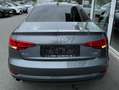 Audi A4 basis Grau - thumbnail 4
