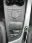 Audi A4 basis Grau - thumbnail 7