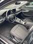 Audi A4 basis Grau - thumbnail 5