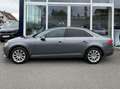 Audi A4 basis Grau - thumbnail 2